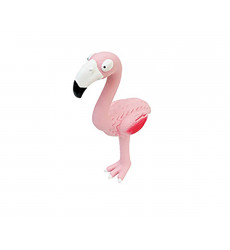 Игрушка Zooone (Зооуан) L-451 Фламинго 27,7см