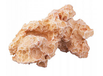 Камень Для Аквариума Dezzie (Деззи) Камень Мирах Пластик 19*10,5*12см 5626185 