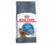 Сухой Корм Royal Canin (Роял Канин) Feline Care Nutrition Light 40 Для Взрослых Кошек с Избыточным Весом (Диетический) 3,5кг 