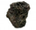 Камень Для Аквариума и Террариума Udeco Black Lava М Лава Черная 15-25см Udc21450 
