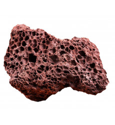 Камень Для Аквариума Prime (Прайм) Вулканический Природный S 5-10см Pr-222513