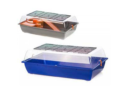 Клетка Для Грызунов Inter-Zoo (Интер-Зоо) Big Alex 146 78*48*26см