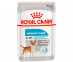 Влажный Корм Royal Canin (Роял Канин) Для Собак При МКБ Паштет Urinary Care 85г 