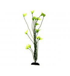 Растение Для Аквариума Кала Водная 30см М011/30 Biodesign (Биодизайн) 919063