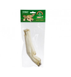 Лакомство Для Собак Тitbit (Титбит) Нога Баранья