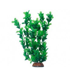 Растение Для Аквариума Triton (Тритон) Пластиковое 29см 2976