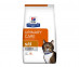 Лечебный Корм HillS (Хиллс) Для Кошек При Мочекаменной Болезни Cat 3кг S/D Urinary Курица 605897 