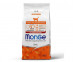 Сухой Корм Monge (Монж) Для Котят Утка Cat Monoprotein 400г  