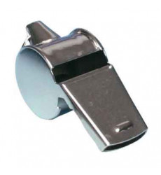 Свисток Trixie (Трикси) Металлический 2253