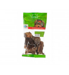 Лакомство TiTBiT (Титбит) Желудок Говяжий Мини Акция 023570