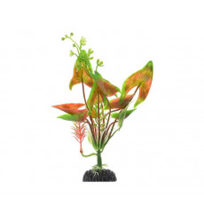 Растение Barbus (Барбус) Plant 008/20 Водная Кала 20см Пластик 160918