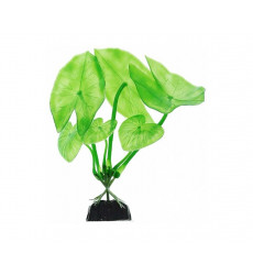 Растение Barbus (Барбус) Plant 003/10 Нимфея 10см Пластик 160703