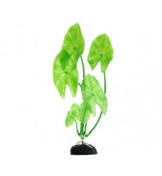 Растение Barbus (Барбус) Plant 003/20 Нимфея 20см Пластик 160710