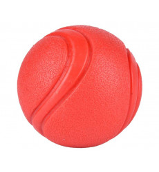 Игрушка Nunbell (Нанбелл) Для Собак Мяч Пружинистый  7см Термопластичная Резина 10920-0031 160г