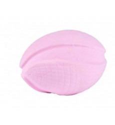 Игрушка Для Собак Мяч Термопластичная Резина 31019-0298 10*6,8см