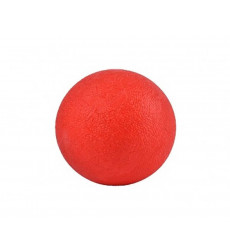 Игрушка Для Собак Мяч Утяжеленный Термопластичная Резина 10922-0218 350г 8,5см