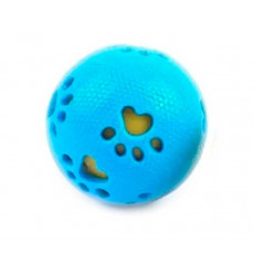 Игрушка Nunbell (Нанбелл) Для Собак Мяч 7см 31019-0191