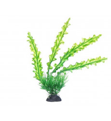 Растение Naribo (Нарибо) Апоногетон 20см Nr-Jj8-133 Пластик