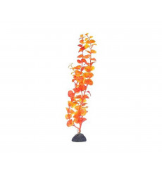 Растение Naribo (Нарибо) Лимнофила Оранжевая 31см Nr-Js12-307o Пластик