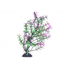 Растение Naribo (Нарибо) Людвигия 16см Nr-Jj8-1 Пластик
