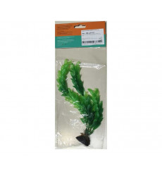 Растение Naribo (Нарибо) Погостемон 23см Nr-Jj8-122 Пластик