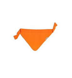 Косынка Охлаждающая Osso Fashion (Оссо Фешн) Р Xl Оранжевая Ок 1016