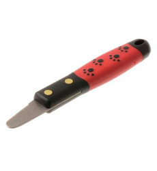 Тримминг Hellopet (Хеллоупет) 23328 28 Зубьев