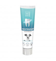 Паста Зубная M-Pets 100мл 10122799