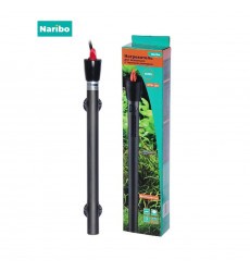 Нагреватель Naribo (Нарибо) Htm-150 150вт Металлический Nr-088818