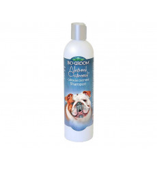 Шампунь Для Собак Bio-Groom (Био Грум) Natural Oatmeal Shampoo 355мл