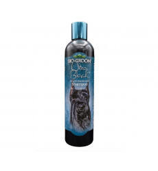 Шампунь Для Собак Bio-Groom (Био Грум) Ultra Black Shampoo Для Черного Окраса 355мл