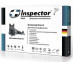 Инспектор Тотал К Капли От Внешних и Внутренних Паразитов Для Кошек 4-8кг Inspector I206 (1*4) 