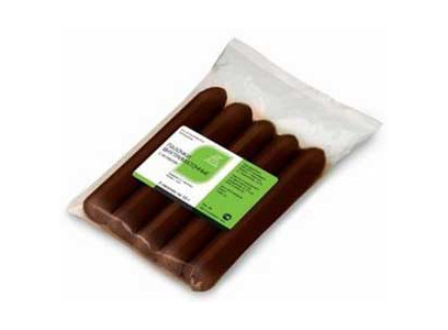 Палочки с Ихтиолом Внутриматочные 5шт 