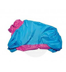 Комбинезон Для Собак Средних Пород Buddy (Бадди) Английский Бульдог Болонь с Синтепоном 819