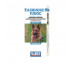 Азинокс Плюс Антигельминтик Для Собак 3 Таблетки АВЗ 