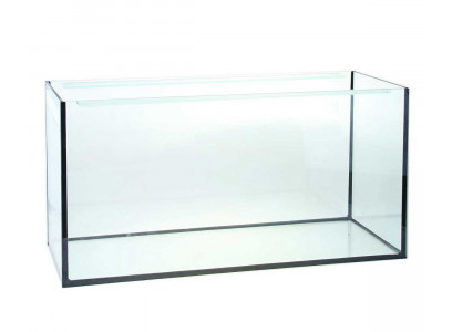 Аквариум Прямоугольный Авгуръ-Аква 150л 93*35*45см 