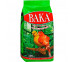 Корм Вака Высокое Качество Для Канареек 500г (1*14) 
