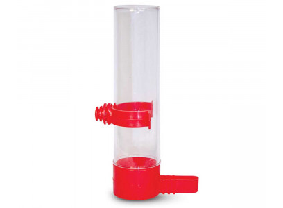 Поилка для Птиц Triol (Триол) Br-15p 50мл  