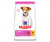 sp-canine-science-plan-puppy-small-and-miniature-chicken-dry-productShot_zoom