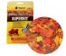 Корм Для Рыб Tropical (Тропикал) Supervit Хлопья 12г 70401 