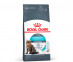 Сухой Корм Royal Canin (Роял Канин) Для Кошек Для Профилактики МКБ Feline Care Nutrition Urinary Care  400г 