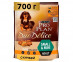 Сухой Корм ProPlan (ПроПлан) Для Собак Мелких Пород Курица и Рис Duo Delice Small & Mini Adult 700г  (1*8)  
