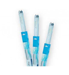 Лампа Для Аквариума Triton (Тритон) с Морской Водой Голубая 25Вт 75см