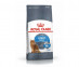 Сухой Корм Royal Canin (Роял Канин) Для Взрослых Кошек с Избыточным Весом (Диетический) Light Weight CAre 40 400г 