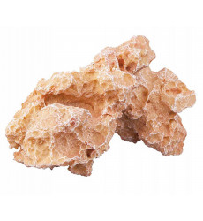 Камень Для Аквариума Dezzie (Деззи) Камень Мирах Пластик 19*10,5*12см 5626185