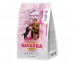 Сухой Корм Savarra (Саварра) Для Щенков Крупных Пород Ягненок и Рис Puppy Large Breed Lamb and Rice 3кг 5649011 