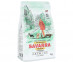Сухой Корм Savarra (Саварра) Для Собак Мелких Пород Утка и Рис Adult Dog Small Breed Duck and Rice 1кг 5649020 