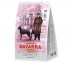 Сухой Корм Savarra (Саварра) Для Собак Крупных Пород Ягненок и Рис Adult Large Breed Lamb and Rice 3кг 5649031  