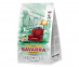 Сухой Корм Savarra (Саварра) Для Домашних Кошек Утка и Рис Indoor Adult Cat Duck And Rice 2кг 5649131  