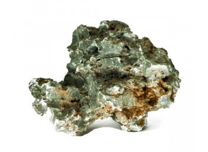 Камень Для Аквариума Udeco Jura Rock М Юрский 10-20см 1-2кг Udc 20050 